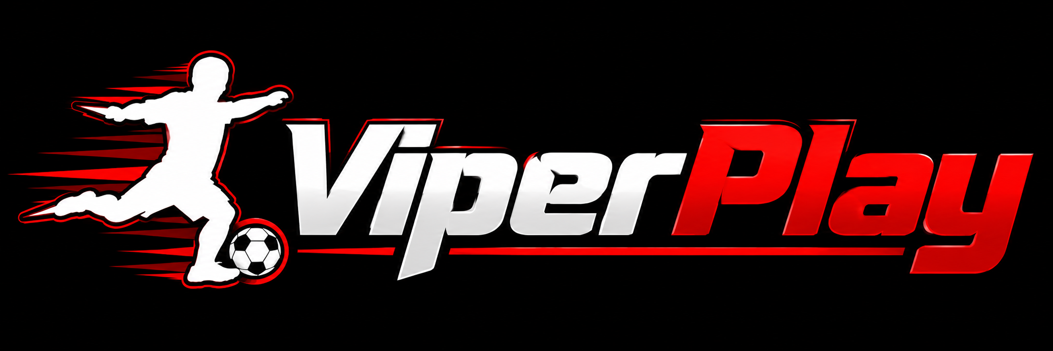 Viper Play